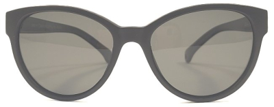 Очки солнцезащитные Nikitana S8197  фотография-2