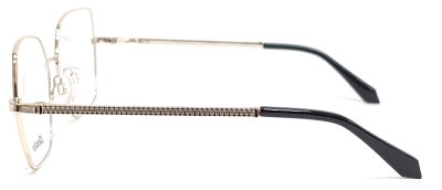 Оправа для очков Dackor 172  фотография-3