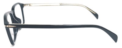 Оправа для очков DAVID BECKHAM DB 1089/F  фотография-3