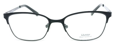 Оправа для очков BALLET iJunior 76204  фотография-2
