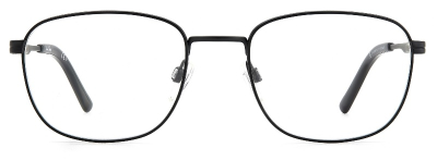 Оправа для очков Pierre Cardin P.C. 6885  фотография-2
