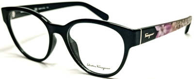 Оправа для очков SALVATORE FERRAGAMO SF 2777  фотография-1