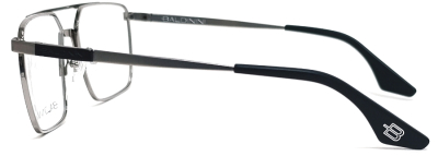 Оправа для очков BALDININI BLD 2677  фотография-3