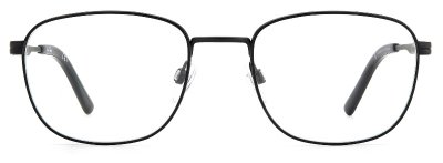 Оправа для очков Pierre Cardin P.C. 6885  фотография-2