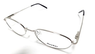 Оправа для очков Dackor 264  фотография-5