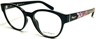 Оправа для очков SALVATORE FERRAGAMO SF 2777  фотография-1