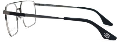 Оправа для очков BALDININI BLD 2677  фотография-3