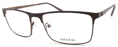 Оправа для очков Dacchi D33634  фотография-2