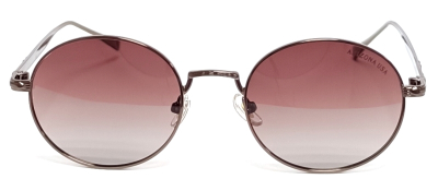 Очки солнцезащитные ARIZONA 29329  фотография-2