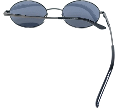 Очки солнцезащитные FLAMINGO F4007  фотография-3