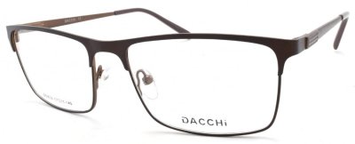Оправа для очков Dacchi D33634  фотография-2