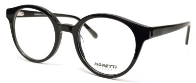 Оправа для очков MORETTI A72297  фотография-9