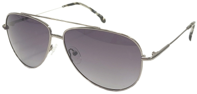 Очки солнцезащитные Polaroid X4405  фотография-1