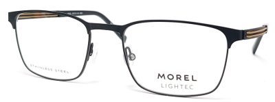 Оправа для очков LIGHTEC MOREL 30170L  фотография-1