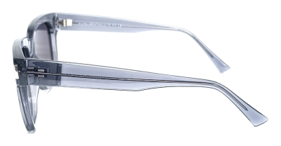 Очки солнцезащитные FLAMINGO F1048  фотография-3