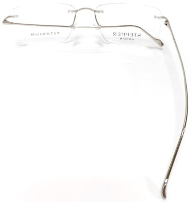 Оправа для очков STEPPER SI-85839  фотография-4