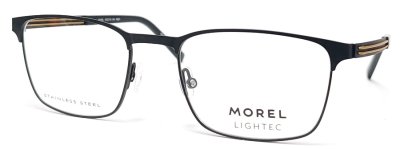 Оправа для очков LIGHTEC MOREL 30170L  фотография-1