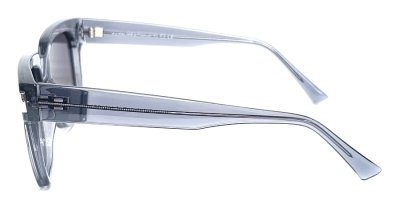 Очки солнцезащитные FLAMINGO F1048  фотография-3