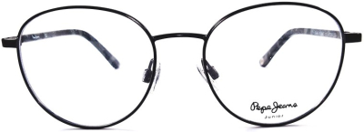 Оправа для очков PEPE JEANS Caleb PJ 2045  фотография-6