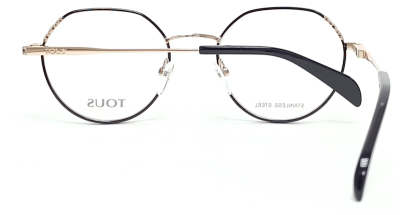 Оправа для очков TOUS VTO451  фотография-14