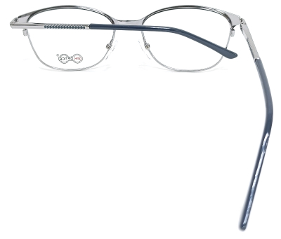 Оправа для очков OPK.OPTICA V32631  фотография-12