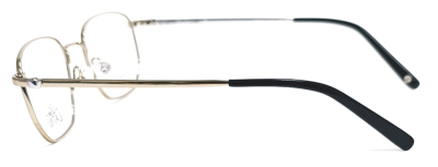 Оправа для очков LINA LATINI 62637  фотография-7