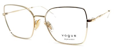 Оправа для очков VOGUE VO4274  фотография-1