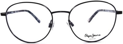 Оправа для очков PEPE JEANS Caleb PJ 2045  фотография-6