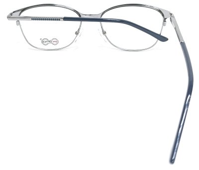 Оправа для очков OPK.OPTICA V32631  фотография-12