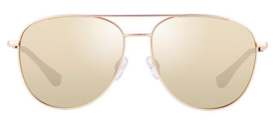 Очки солнцезащитные TED BAKER Demi 1524  фотография-5