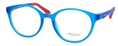 Оправа для очков VENTOE JUNIOR VJ 1902  фотография-1