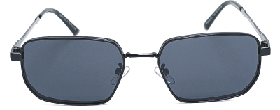 Очки солнцезащитные POMILED 08201  фотография-2