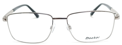 Оправа для очков Dackor 292  фотография-2