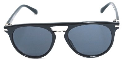 Очки солнцезащитные NICE NS5013  фотография-2