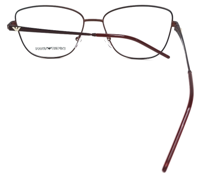 Оправа для очков Emporio ARMANI EA1172  фотография-4