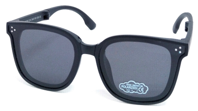 Очки солнцезащитные OLIVA AT32038  фотография-9