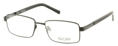 Оправа для очков GLORY 511  фотография-2