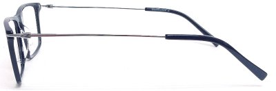 Оправа для очков Alessandro Bruno 1123  фотография-7