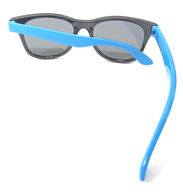 Очки солнцезащитные Nikitana S8418  фотография-3