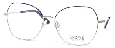 Оправа для очков Megapolis 2251  фотография-1