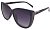 Очки солнцезащитные MAIERSHA POLARIZED 03441 купить много