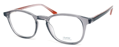 Оправа для очков BALLET iJunior 29659  фотография-1