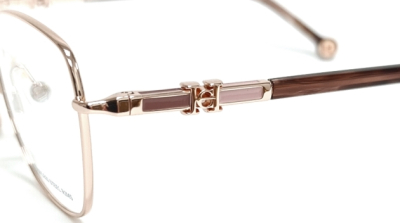 Оправа для очков CAROLINA HERRERA HER0383  фотография-5