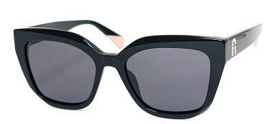 Очки солнцезащитные FURLA SFU781  фотография-1