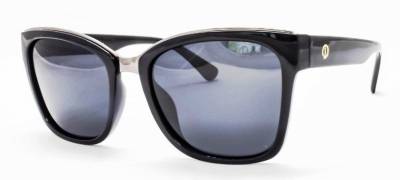 Очки солнцезащитные Dario 320444  фотография-1