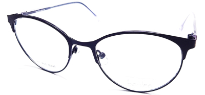 Оправа для очков baniss BR 5051  фотография-1