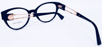 Оправа для очков VERSACE 3307  фотография-3