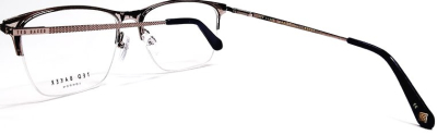 Оправа для очков TED BAKER Wray 4263  фотография-7