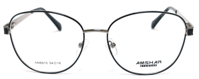 Оправа для очков AMSHAR AM8915  фотография-5