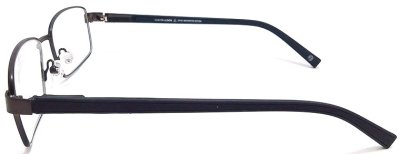 Оправа для очков Junior LOOK JL-1579  фотография-4